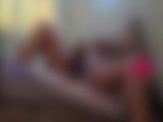 Lily-Gill's Live Sex Cam Show
