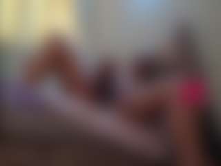 Lily-Gill's Live Sex Cam Show