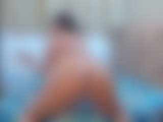 Lily-Gill's Live Sex Cam Show