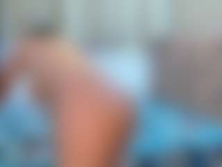 Lily-Gill's Live Sex Cam Show