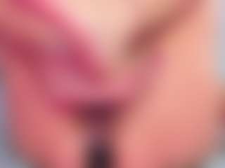 Live cam show with mg-celeste - Red Hair on Fling VIP Chat