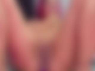 mg-celeste's Live Sex Cam Show