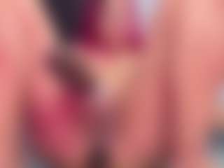 mg-celeste's Live Sex Cam Show