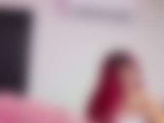 mg-celeste's Live Sex Cam Show
