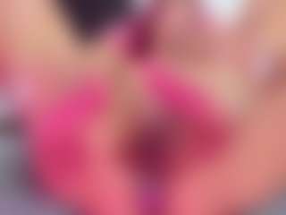 Live cam show with mg-celeste - Small Tits on galaxygirlnitro.com
