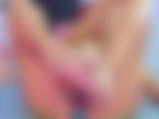 Live cam show with mg-celeste - Red Hair on Stripli.com
