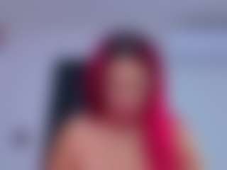 mg-celeste's Live Sex Cam Show