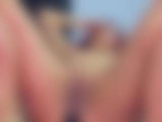 Live cam show with mg-celeste - Red Hair on camtv