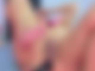 mg-celeste's Live Sex Cam Show