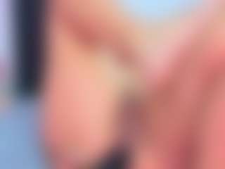 mg-celeste's Live Sex Cam Show