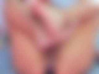 mg-celeste's Live Sex Cam Show