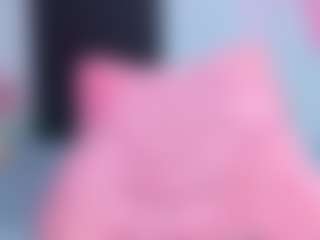 mg-celeste's Live Sex Cam Show