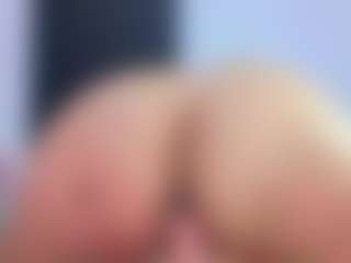 Live cam show with mg-celeste - Red Hair on alttransgirls