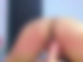 Live cam show with mg-celeste - Red Hair on pussylord.com