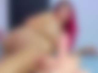 mg-celeste's Live Sex Cam Show