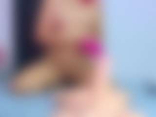 mg-celeste's Live Sex Cam Show
