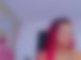 mg-celeste's Live Sex Cam Show