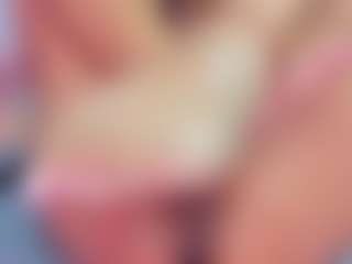 Live cam show with mg-celeste - Thin on Stripli.com