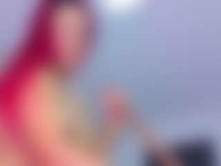 mg-celeste's Live Sex Cam Show