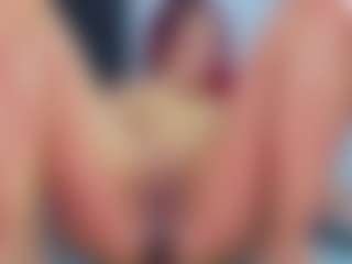 mg-celeste's Live Sex Cam Show
