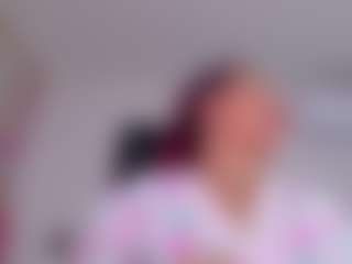 mg-celeste's Live Sex Cam Show