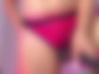 Live cam show with mg-celeste - Thin on SinfulBabes
