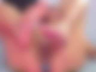 Live cam show with mg-celeste - Thin on slutload