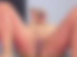 mg-celeste's Live Sex Cam Show