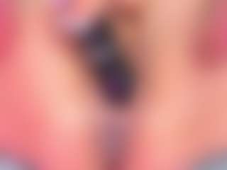 mg-celeste's Live Sex Cam Show