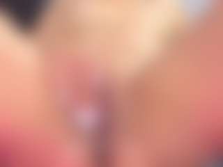 mg-celeste's Live Sex Cam Show