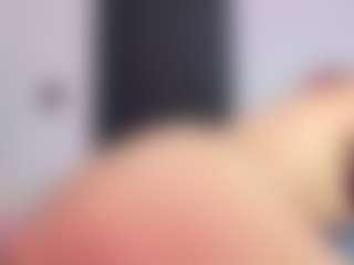 mg-celeste's Live Sex Cam Show