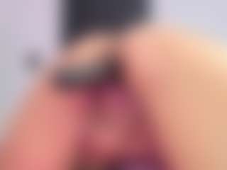 mg-celeste's Live Sex Cam Show