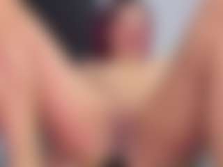 mg-celeste's Live Sex Cam Show