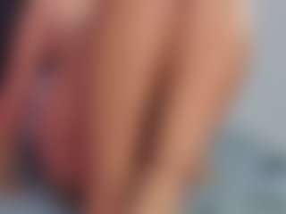mg-celeste's Live Sex Cam Show