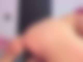 Live cam show with mg-celeste - Creampie on fapnchat