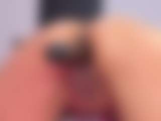 Live cam show with mg-celeste - Red Hair on Mixed Magazine Live