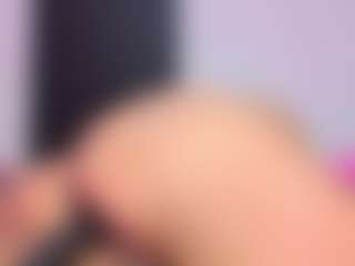 mg-celeste's Live Sex Cam Show