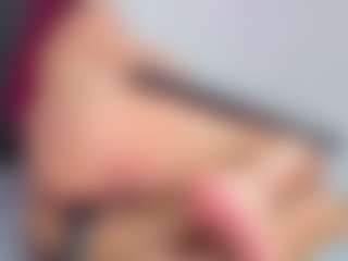 mg-celeste's Live Sex Cam Show