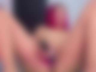 Live cam show with mg-celeste - Red Hair on Fling VIP Chat