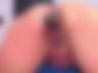 Live-camshow met mg-celeste - Thin op Camsoda
