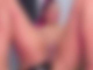 Live cam show with mg-celeste - Facial Piercings on Soda Cam