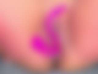Live cam show with mg-celeste - Red Hair on Milf Play