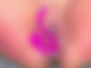 Live cam show with mg-celeste - Red Hair on fuklive.com