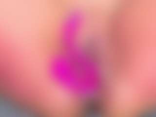 Live cam show with mg-celeste - Red Hair on Milfs Live