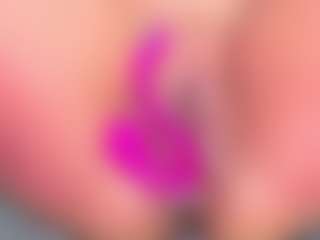 Live cam show with mg-celeste - Red Hair on CSO-WL