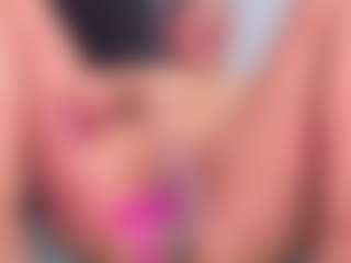 Live cam show with mg-celeste - Facial Piercings on galaxygirlnitro.com
