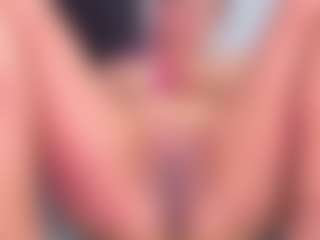 Live cam show with mg-celeste - Thin on https://playwithruby.com