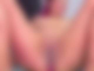 Live cam show with mg-celeste - Thin on Gym Cam Girls