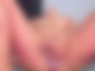 Live cam show with mg-celeste - Facial Piercings on PervPlay.com