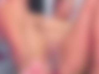 Live cam show with mg-celeste - Small Tits on Sweet Sext